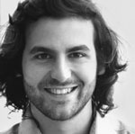 网络手机号呼叫软件免费版