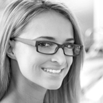 在线手机号轰炸测试